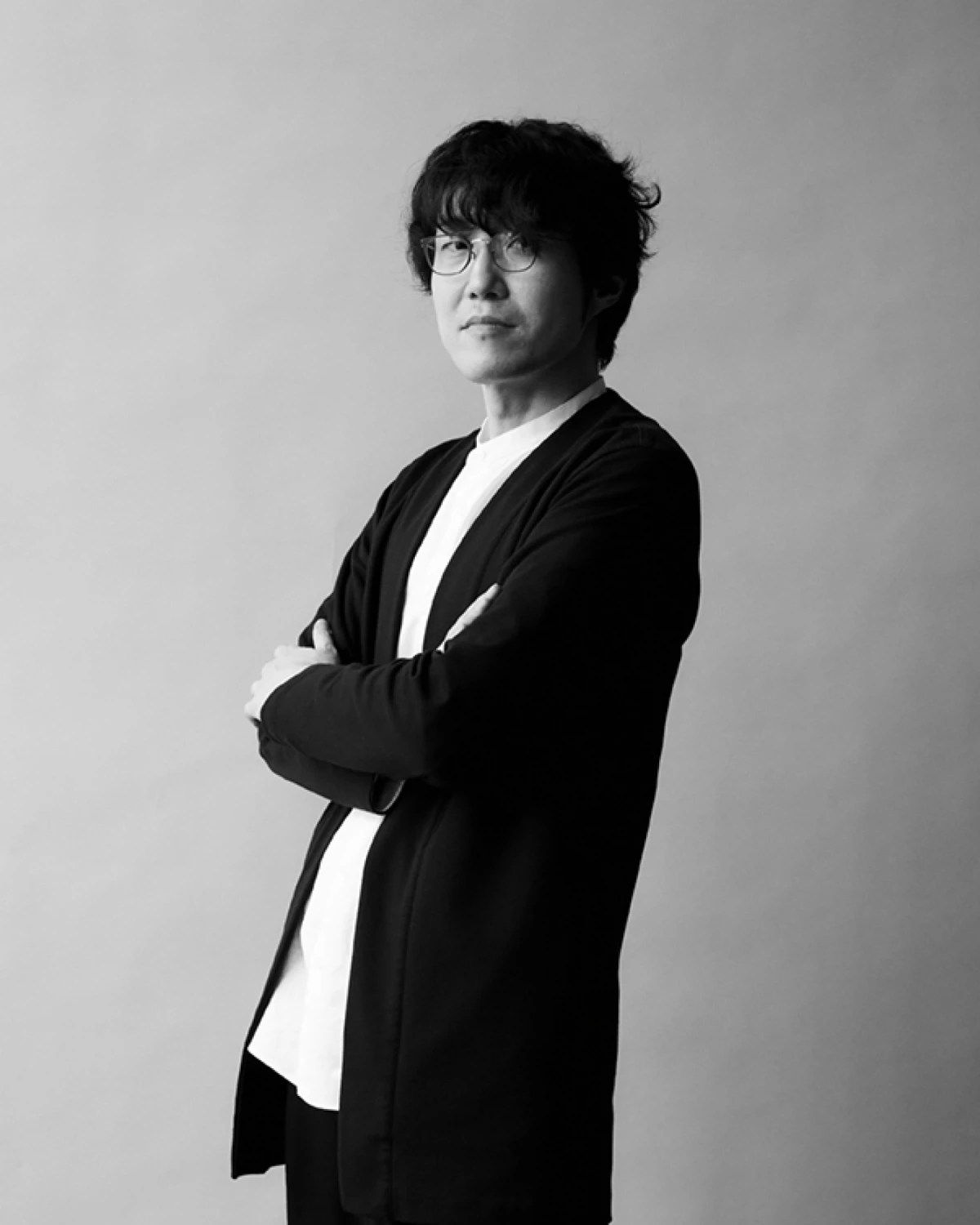 nendo – Oki Sato