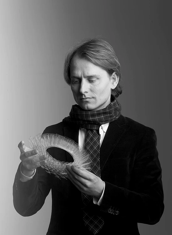 Øivind Slaatto
