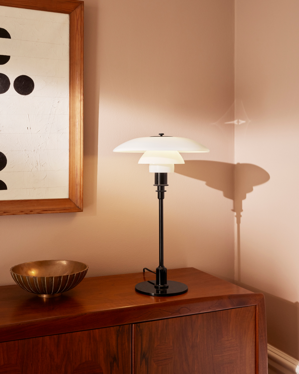 about-designers-poulhenningsen
